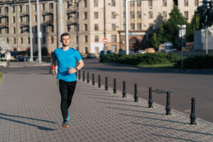 Running Tips for Beginners: Your Ultimate Guide