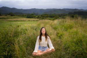 Mindfulness vs Meditation: Finding Inner Peace