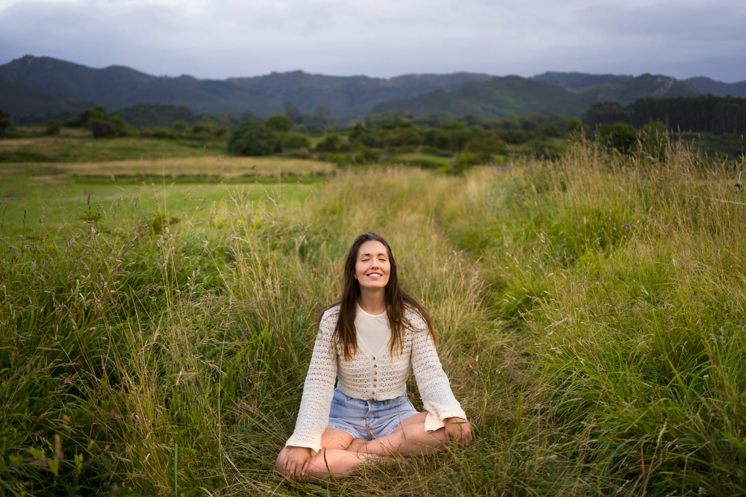 mindfulness vs meditation